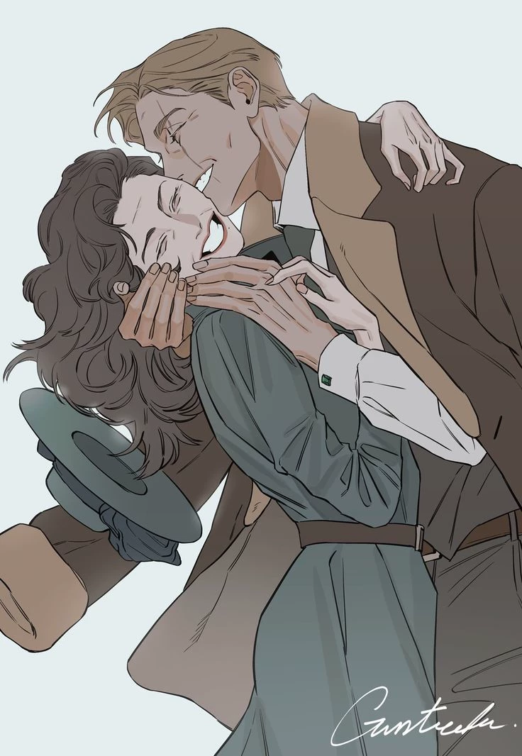 Layla y Daniel  thumbnail