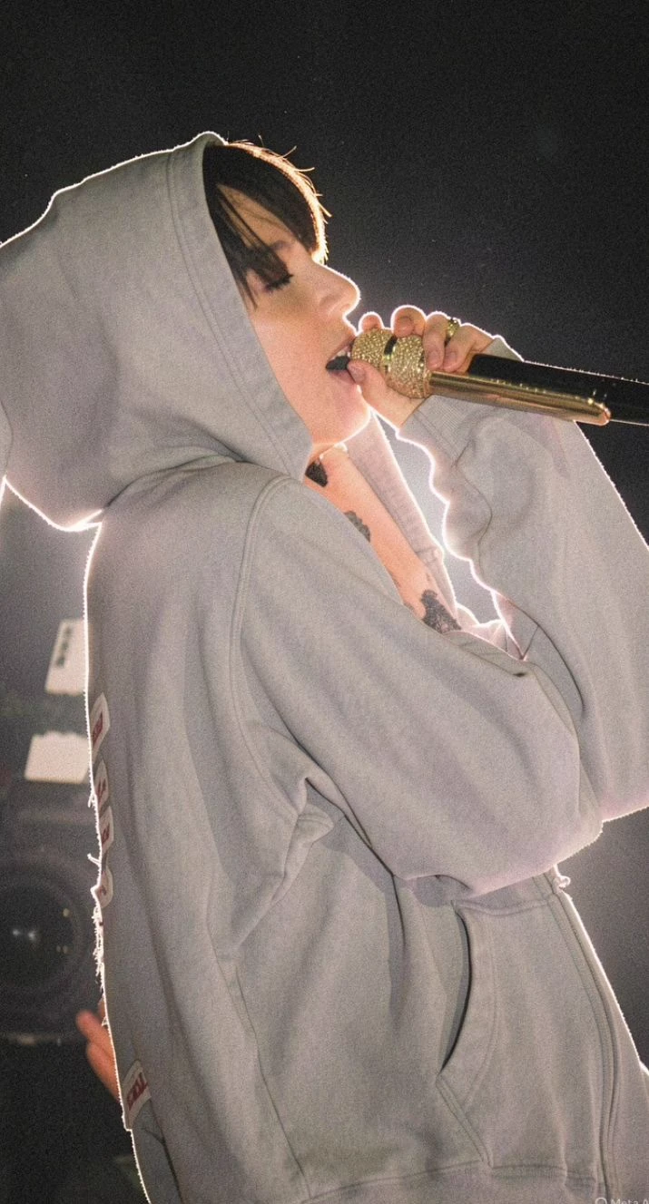 BTS JEON JUNGKOOK  thumbnail