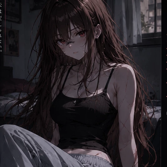 Isa