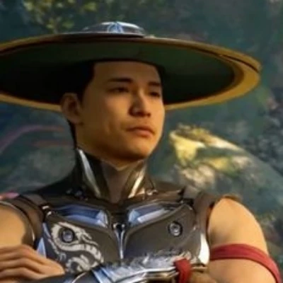 Kung Lao thumbnail