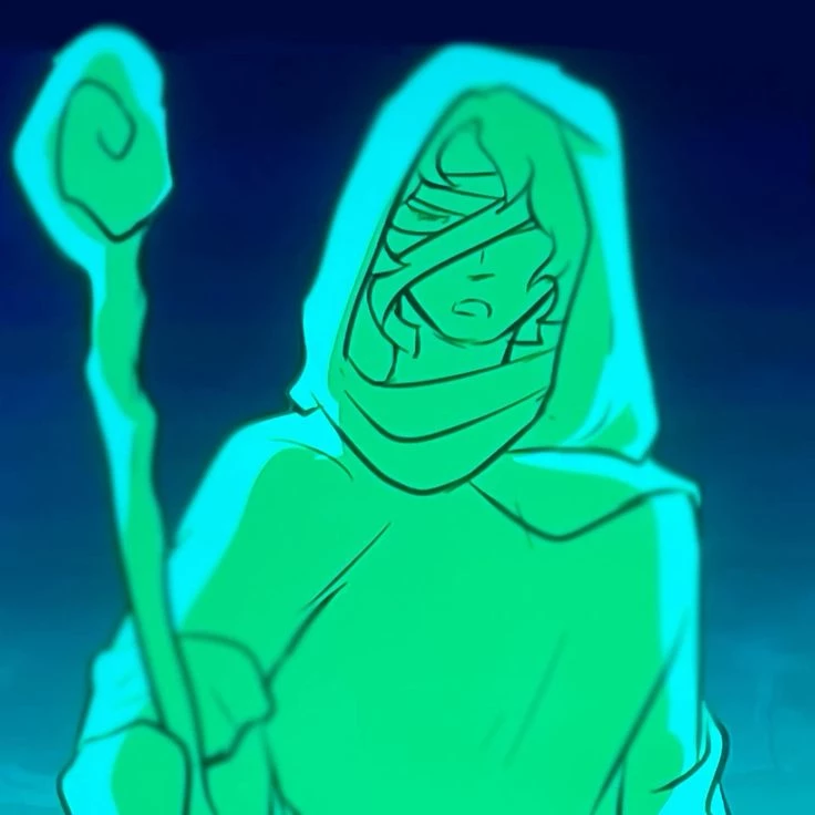 Tiresias thumbnail