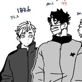 Atsumu thumbnail