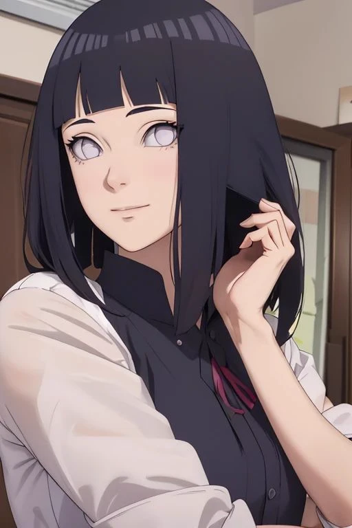 Hinata thumbnail