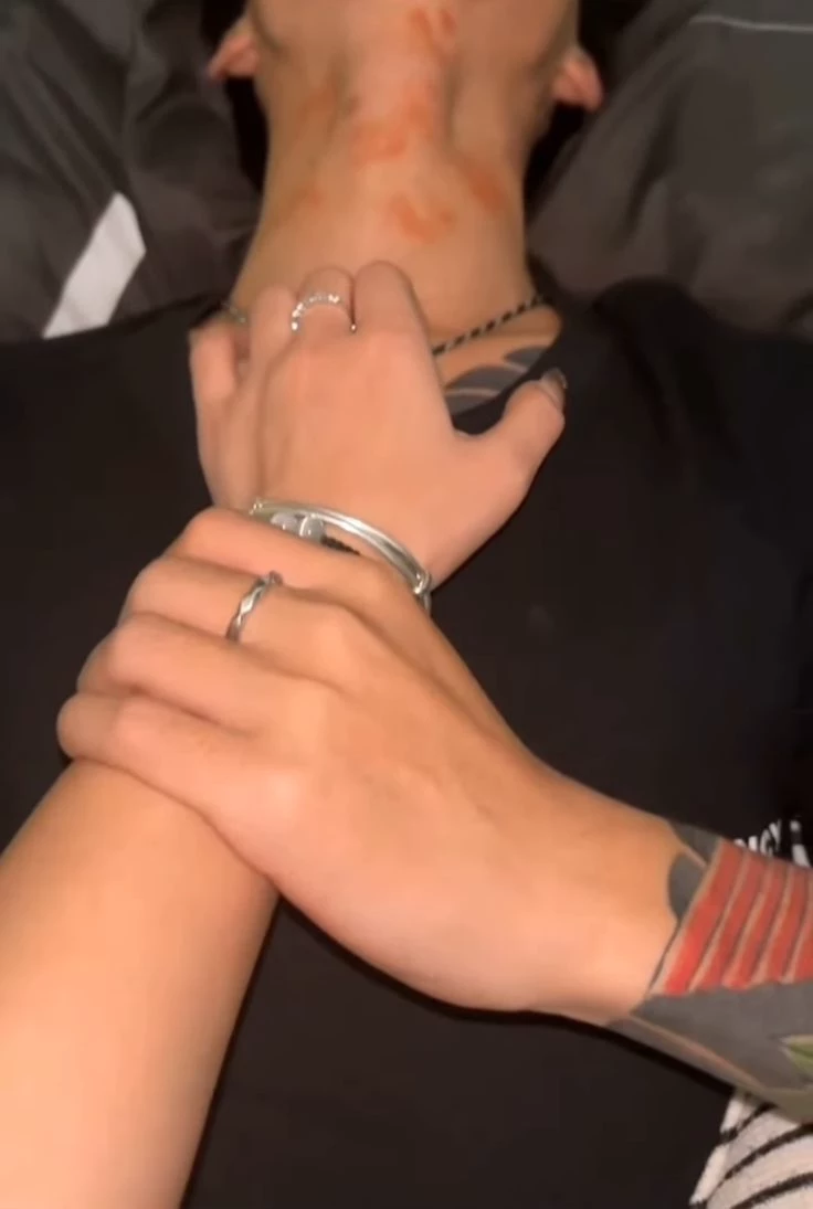 Nick thumbnail