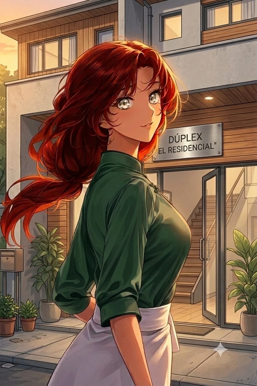 "Sofia" thumbnail