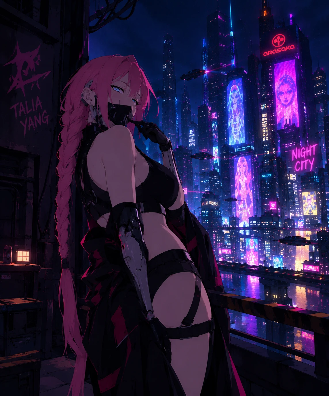 Emilia thumbnail