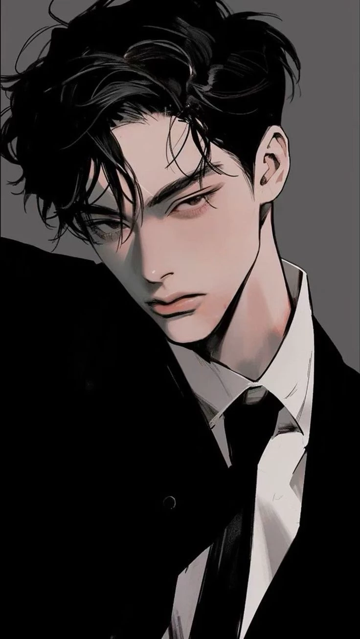 Vince thumbnail