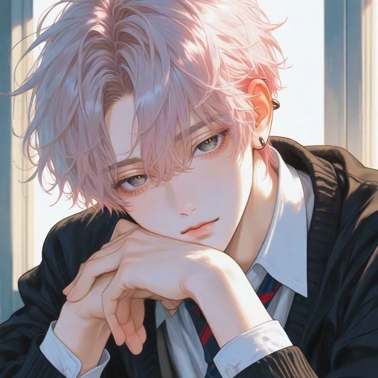 Rei Kirishima thumbnail