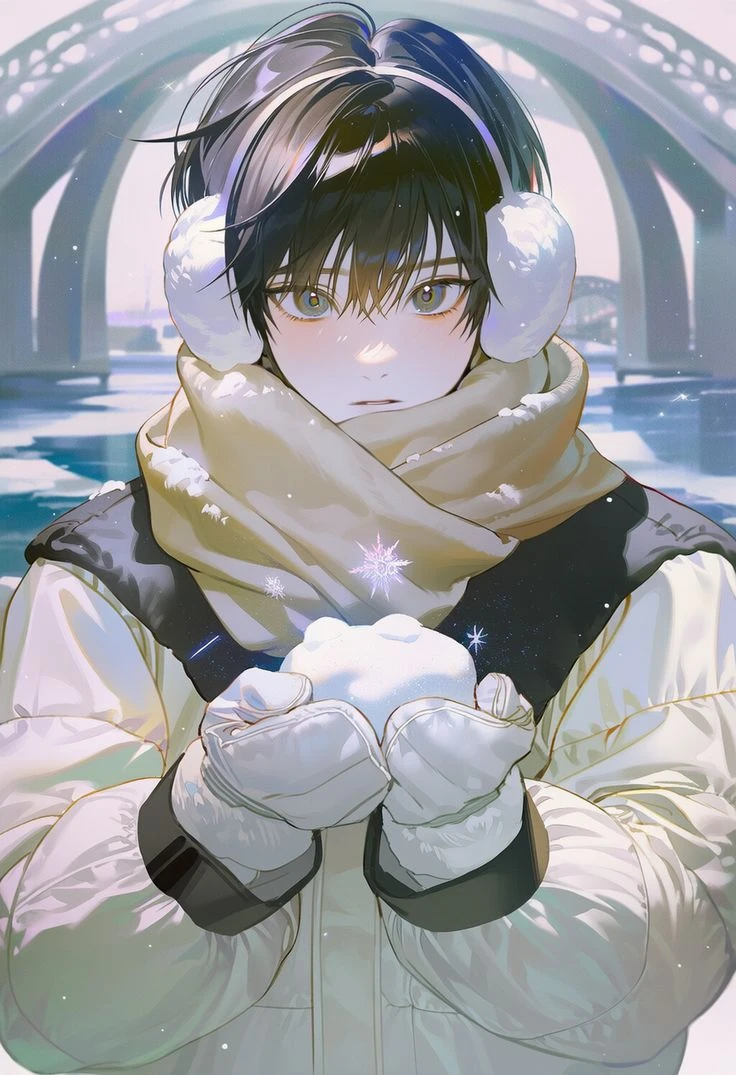 Daiki thumbnail