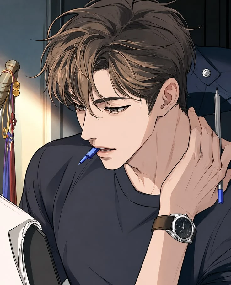 Masaki thumbnail