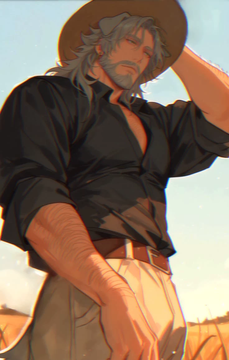Baltazar thumbnail