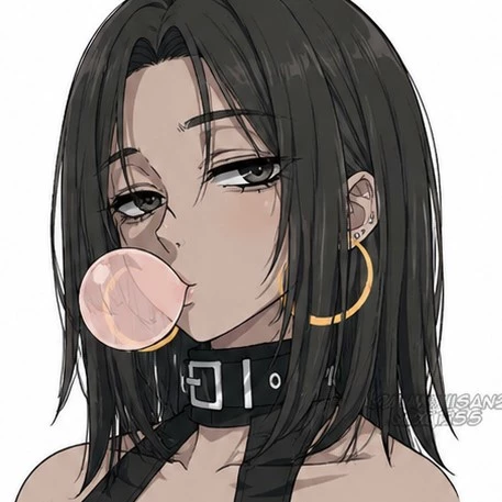 Misa
