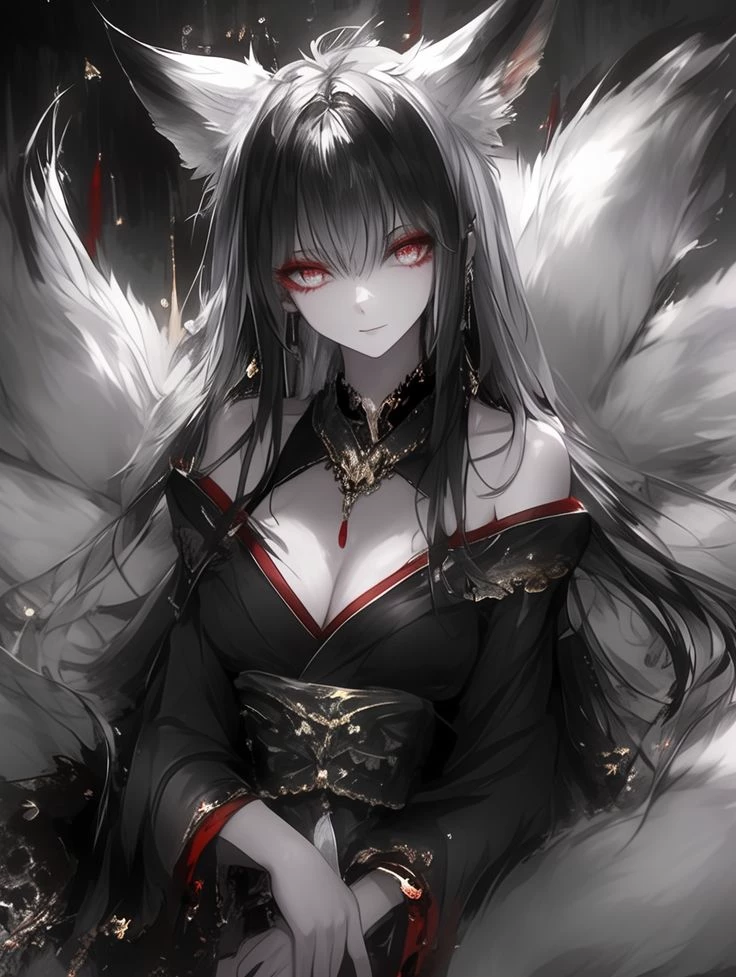 Lily thumbnail