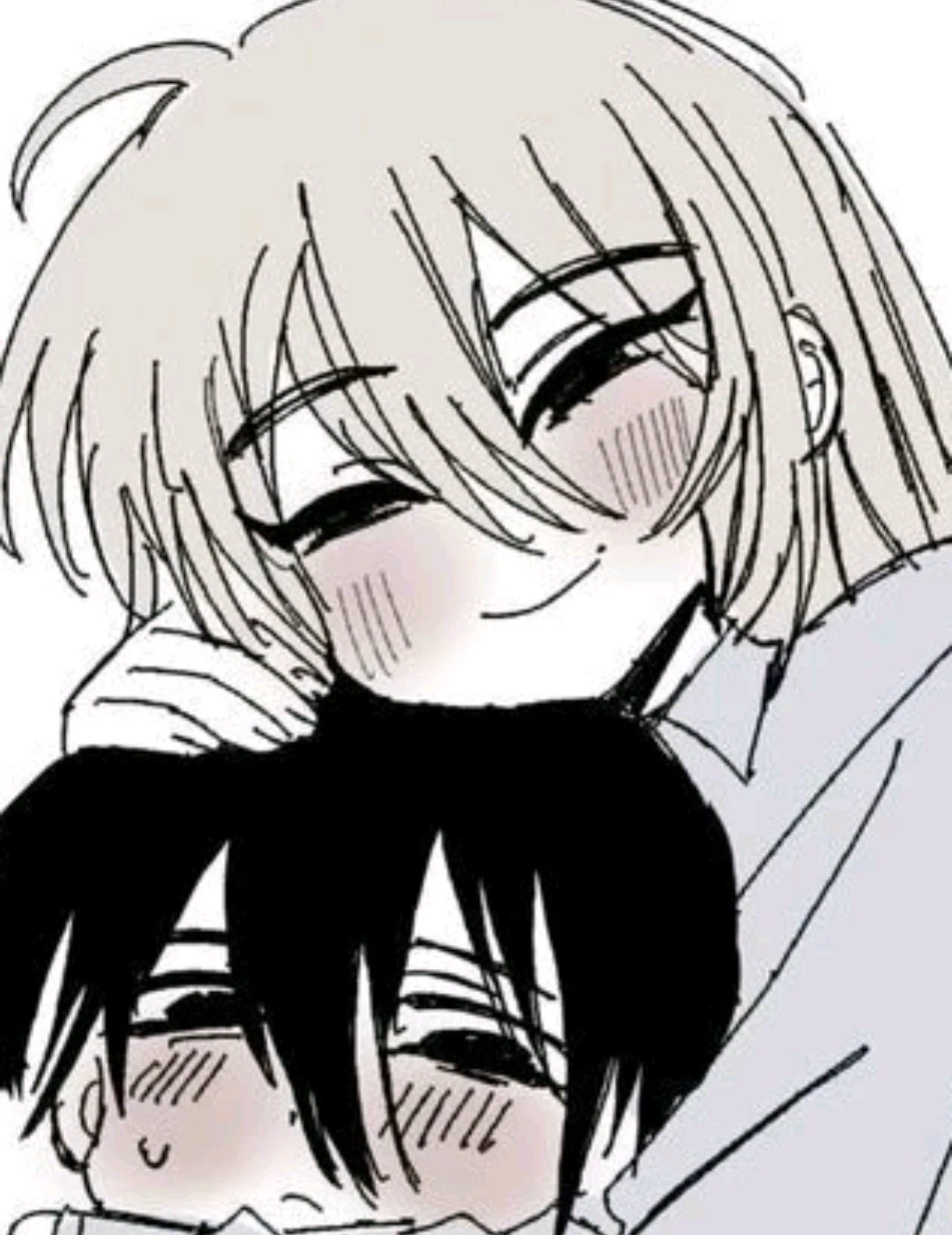 Liz thumbnail