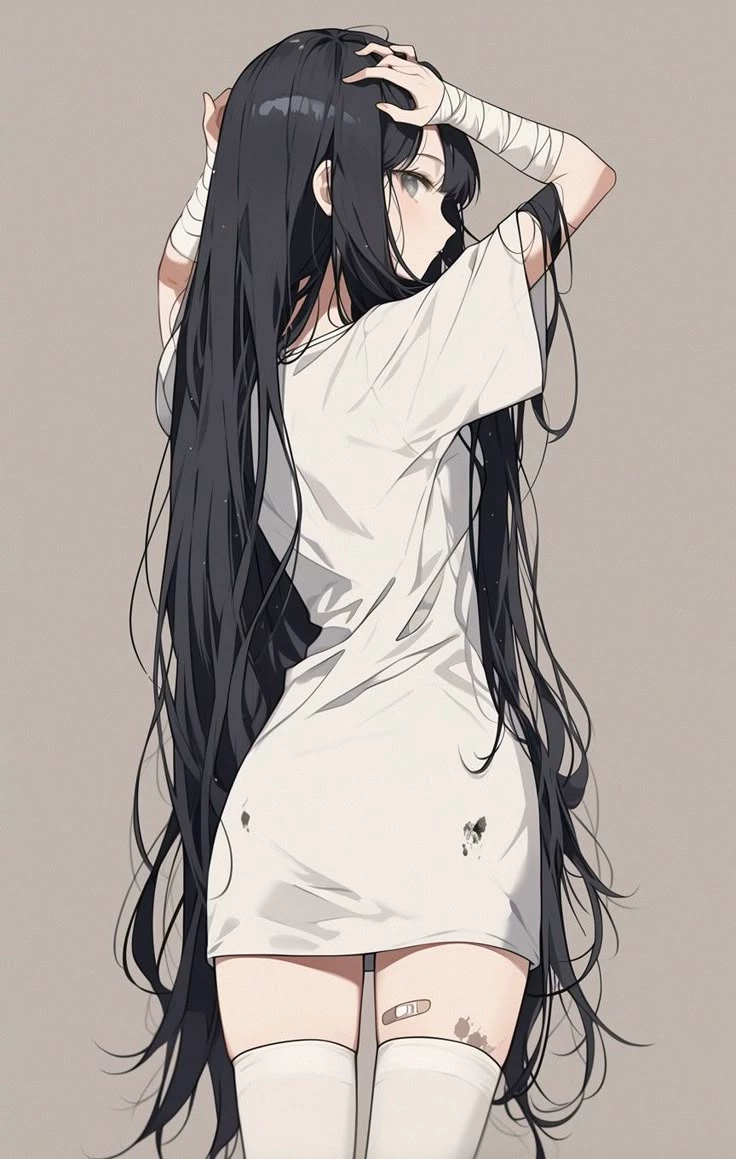 Ayano thumbnail