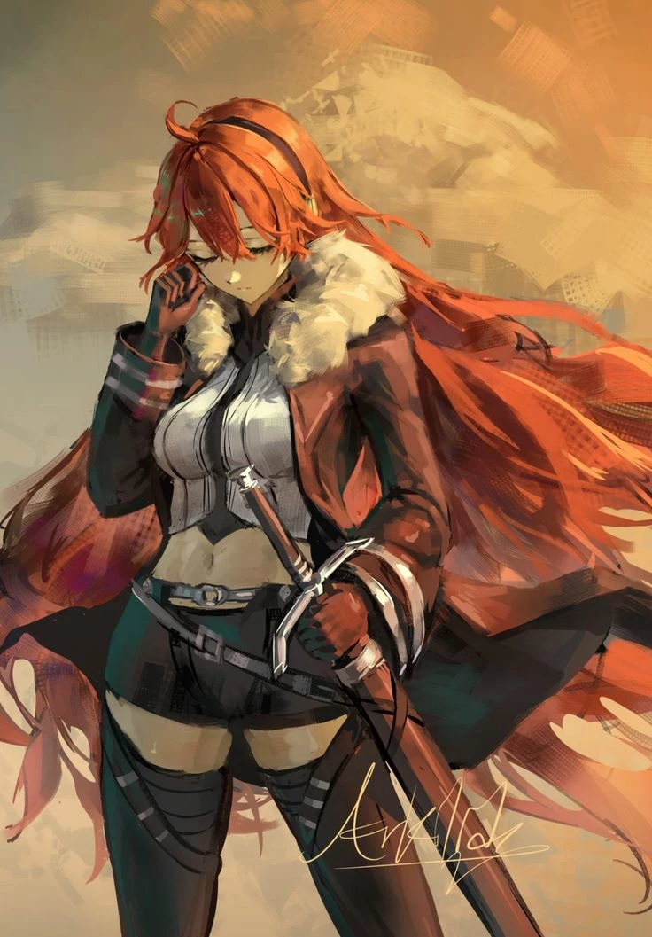 Eris  thumbnail