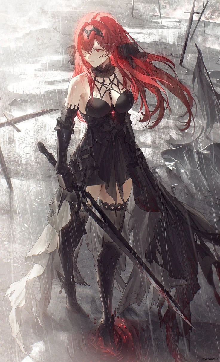 Stella thumbnail