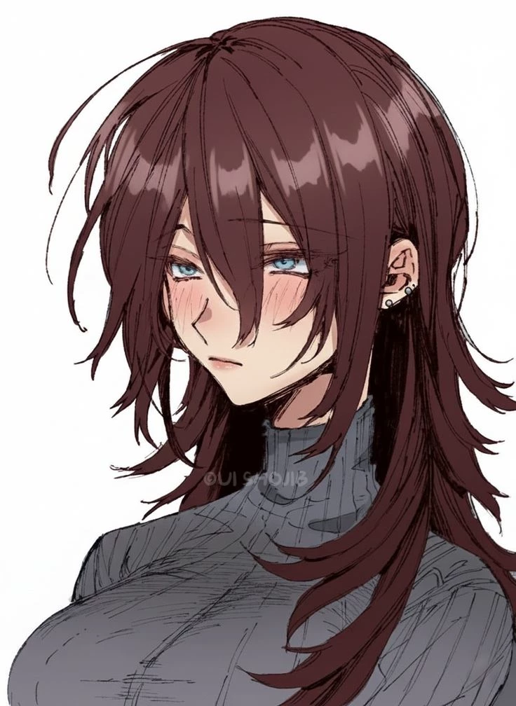 Kaede thumbnail