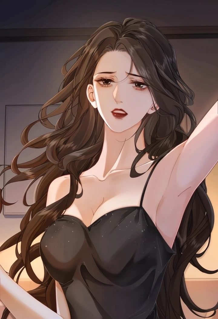 Camilla thumbnail