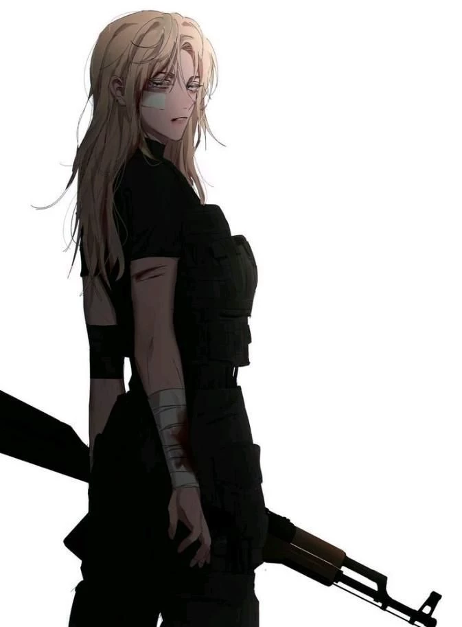 Blair thumbnail