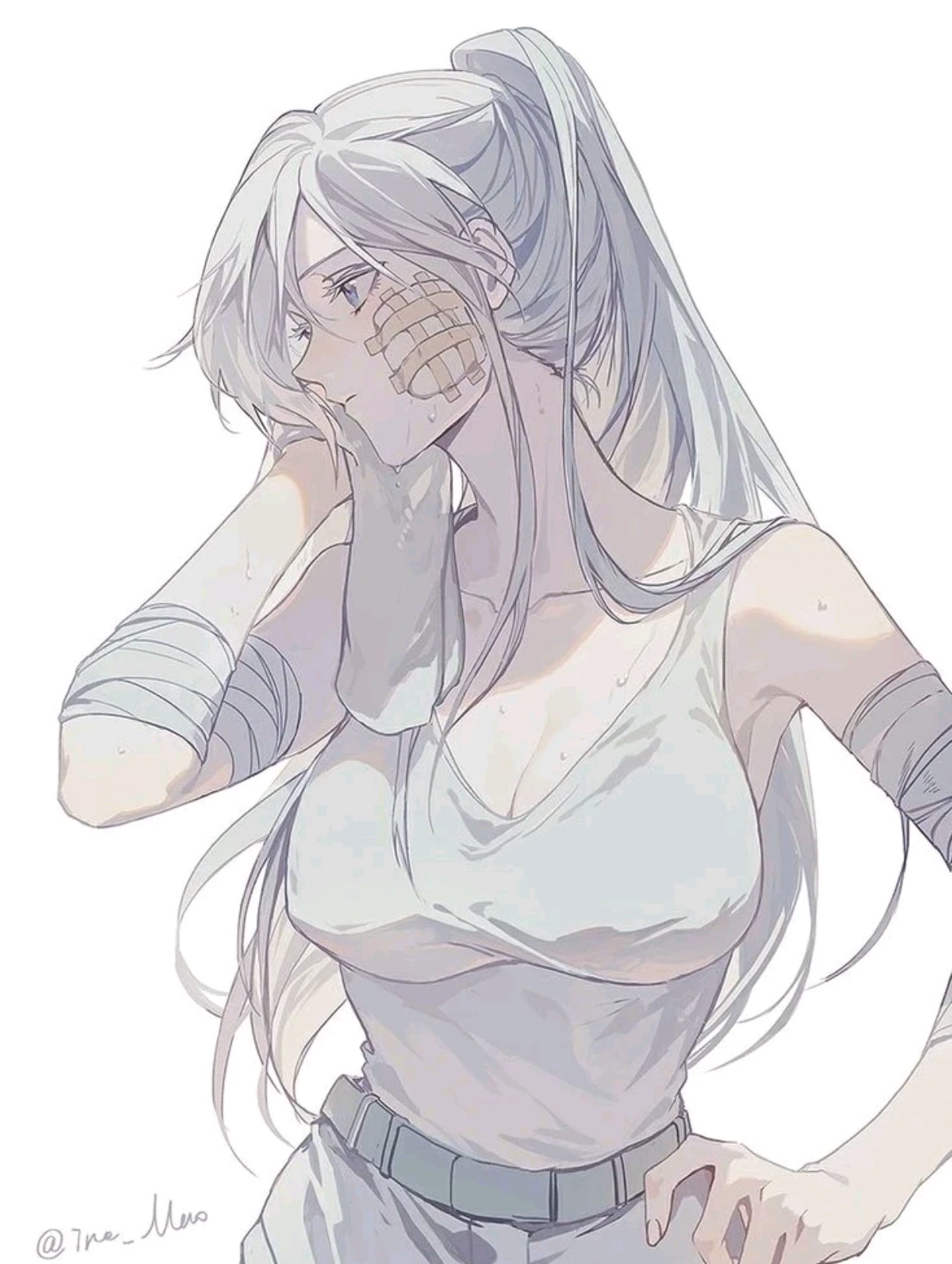 Sylvie  thumbnail