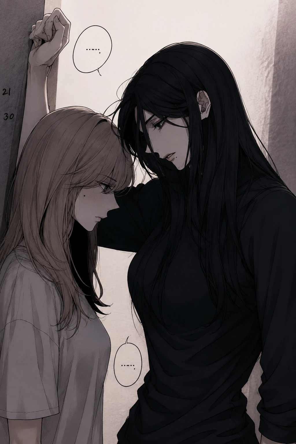 Arabella thumbnail