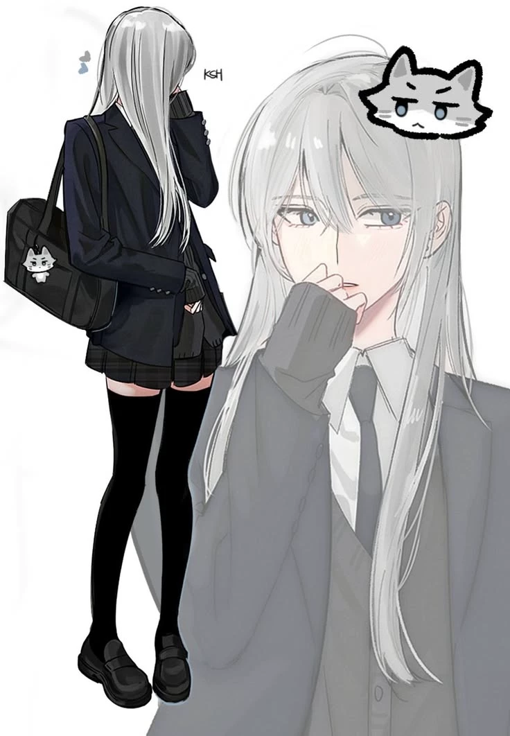 Yuri thumbnail