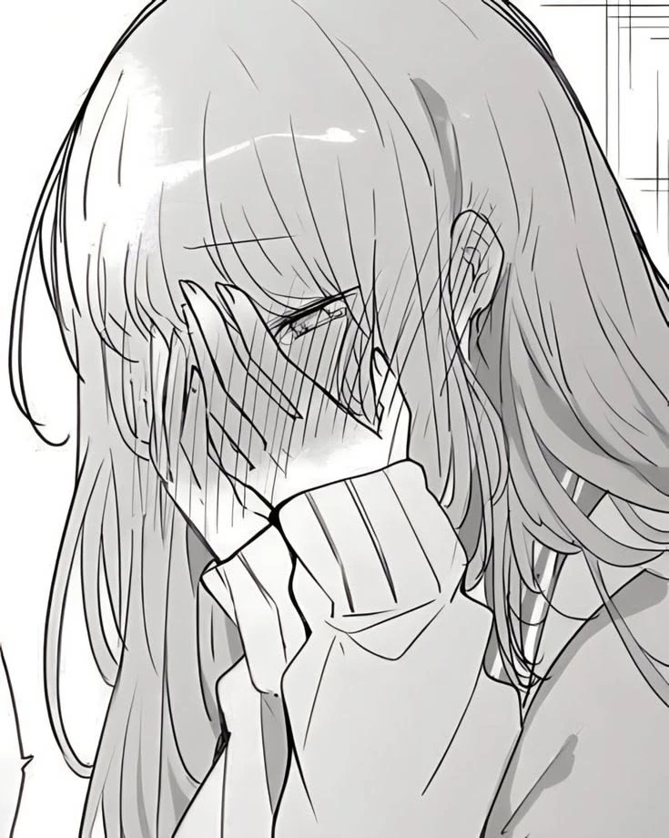 Elizabeth  thumbnail