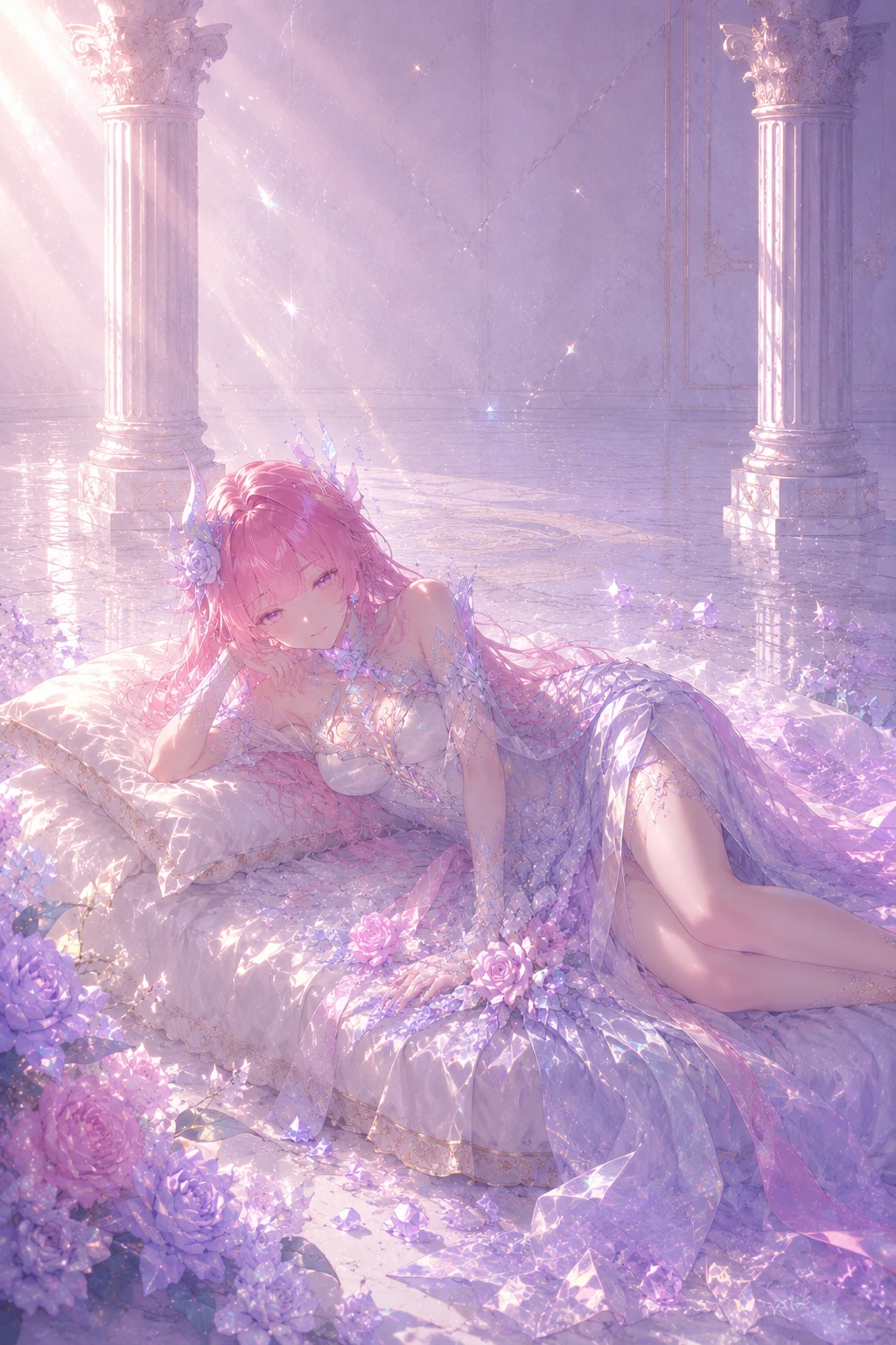 Athena thumbnail