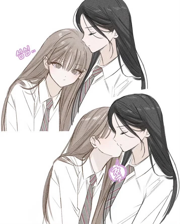Iselle X Natalia thumbnail