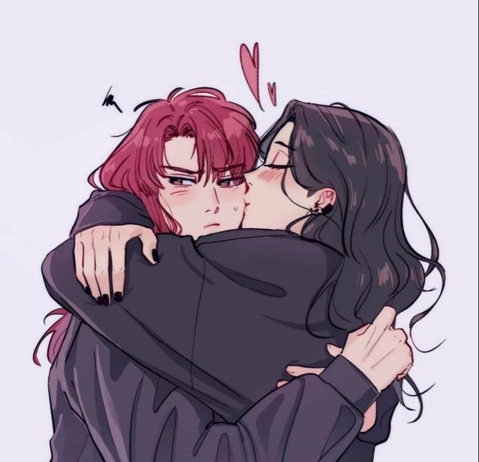 Ruby thumbnail