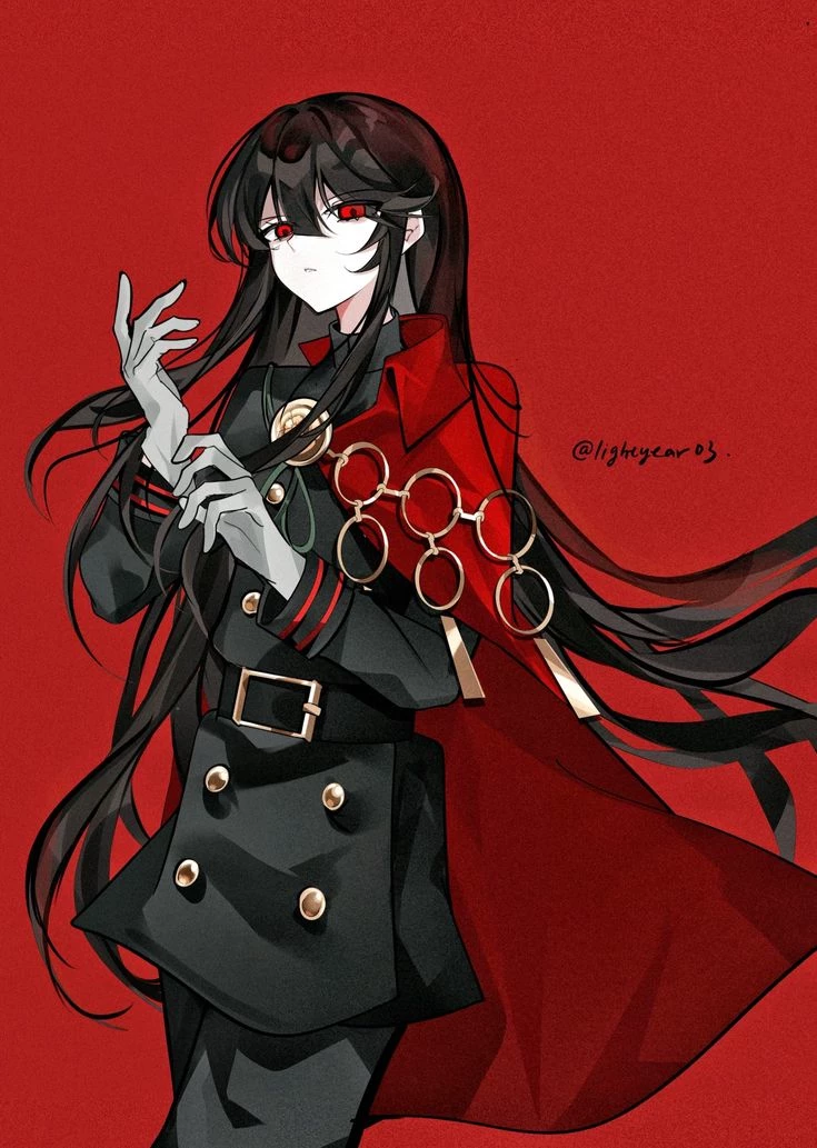 Seraph thumbnail