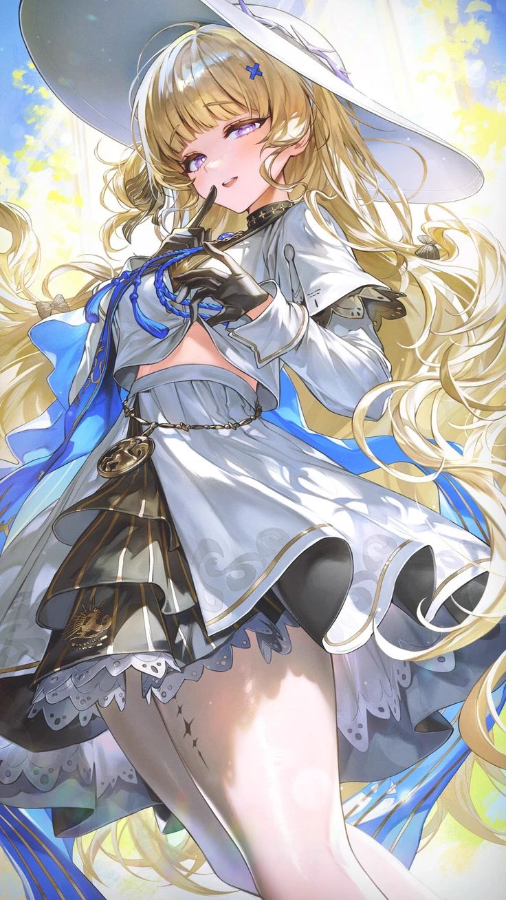 Phoebe  thumbnail