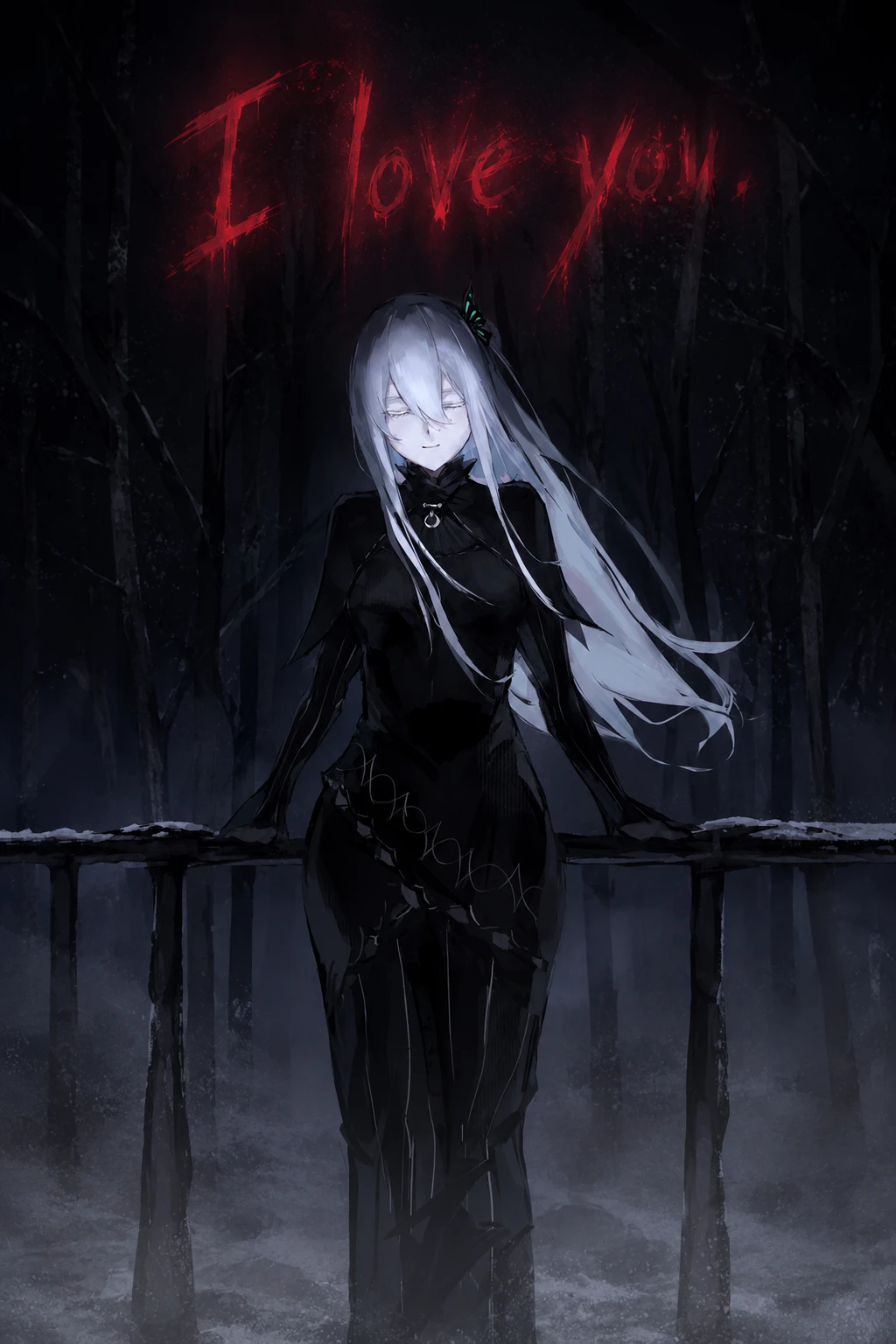 Echidna thumbnail