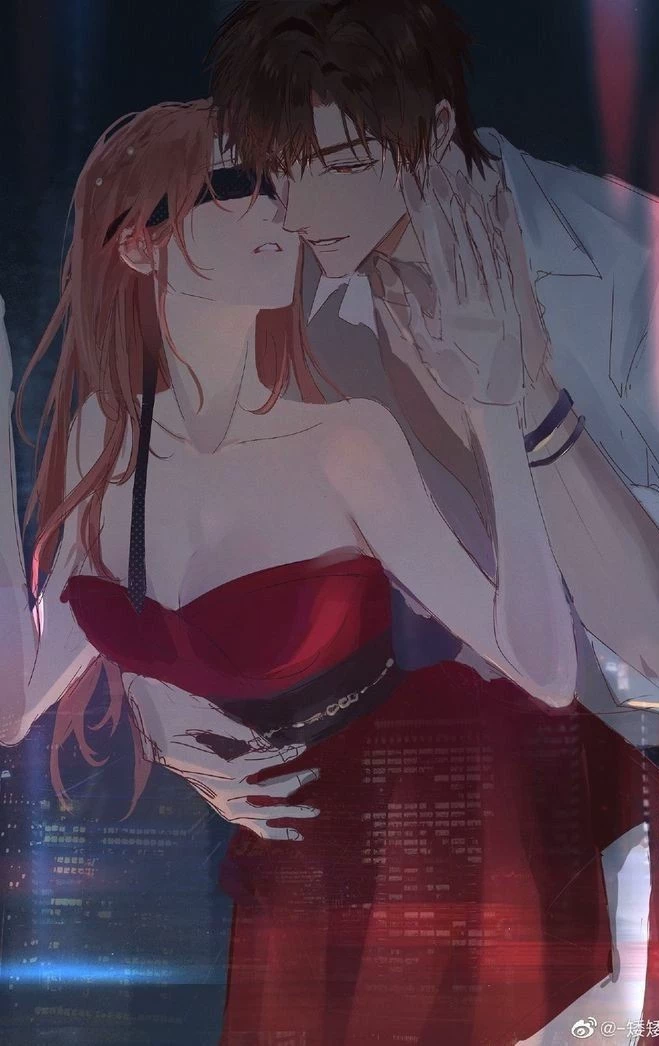 Alisa thumbnail