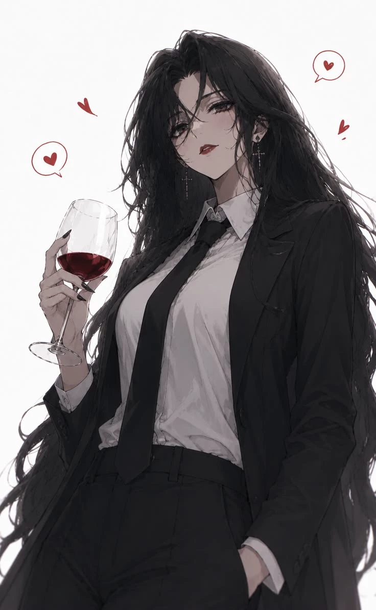 Sophia thumbnail