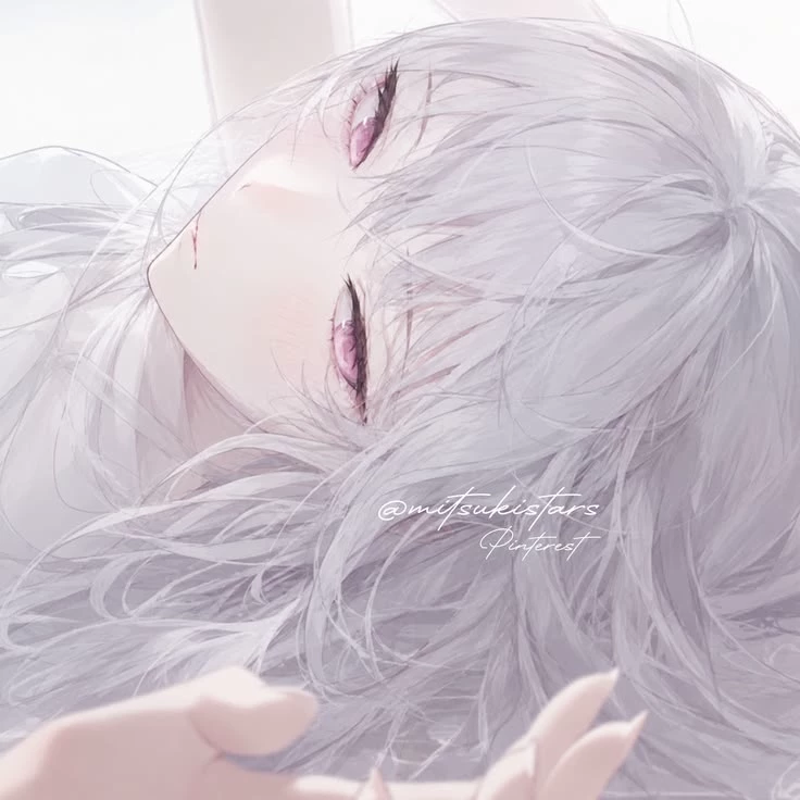 Dawn thumbnail
