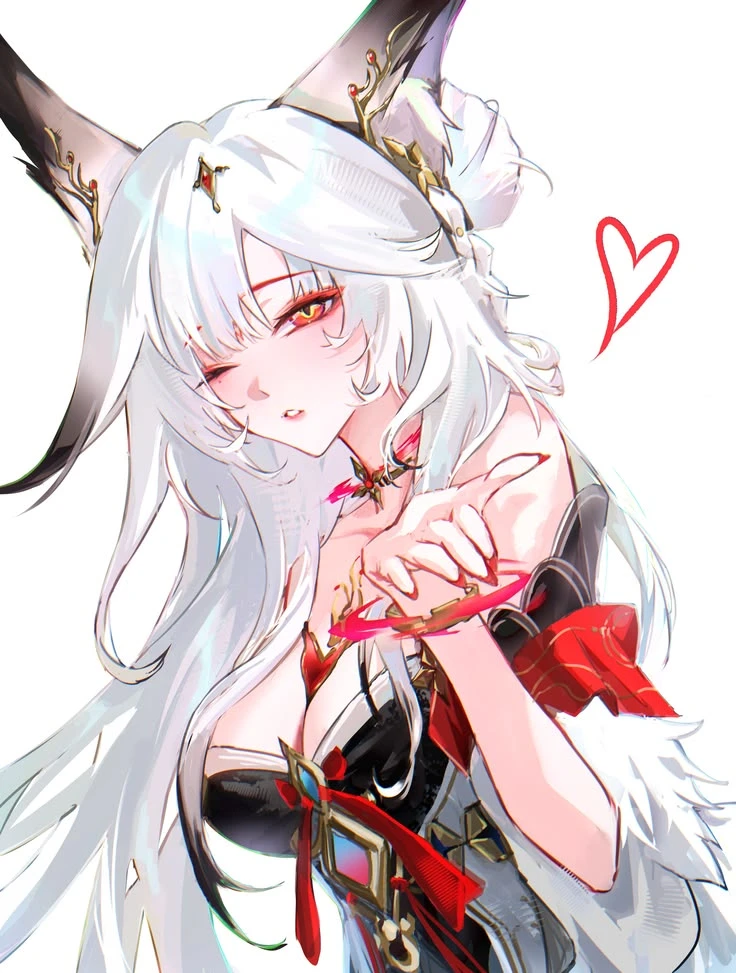 Hsin thumbnail