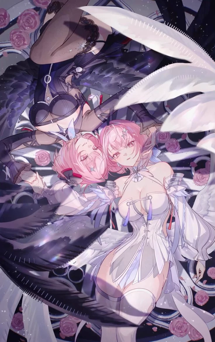 Ramielle  thumbnail