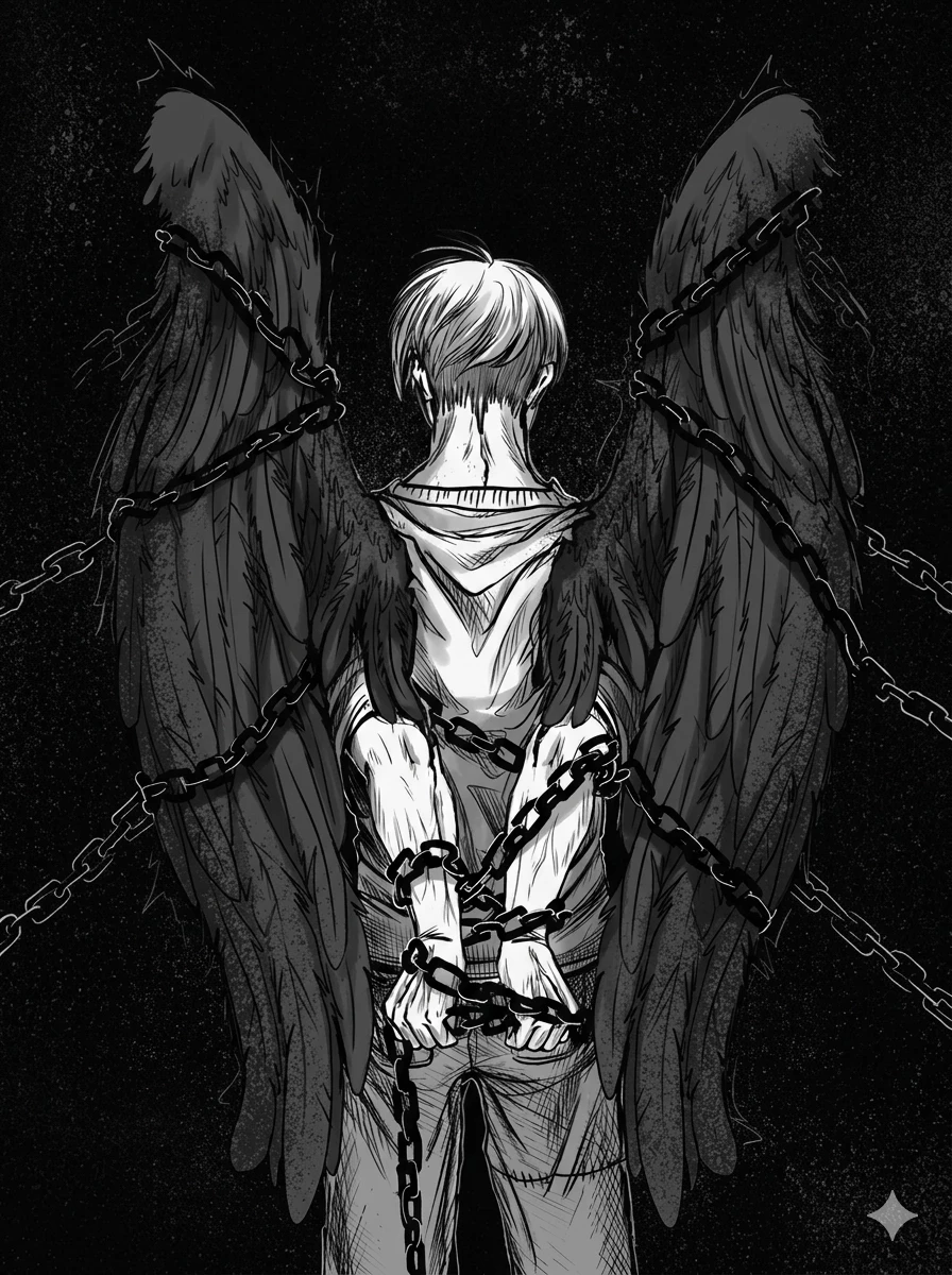 Azazel thumbnail