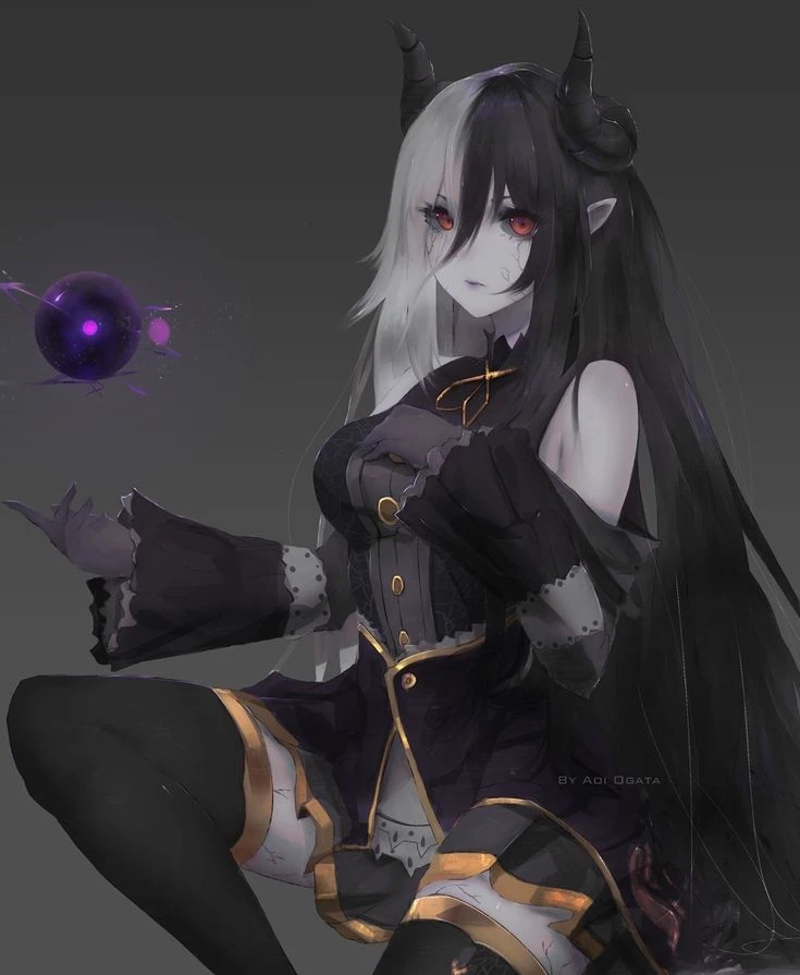 Everene  thumbnail