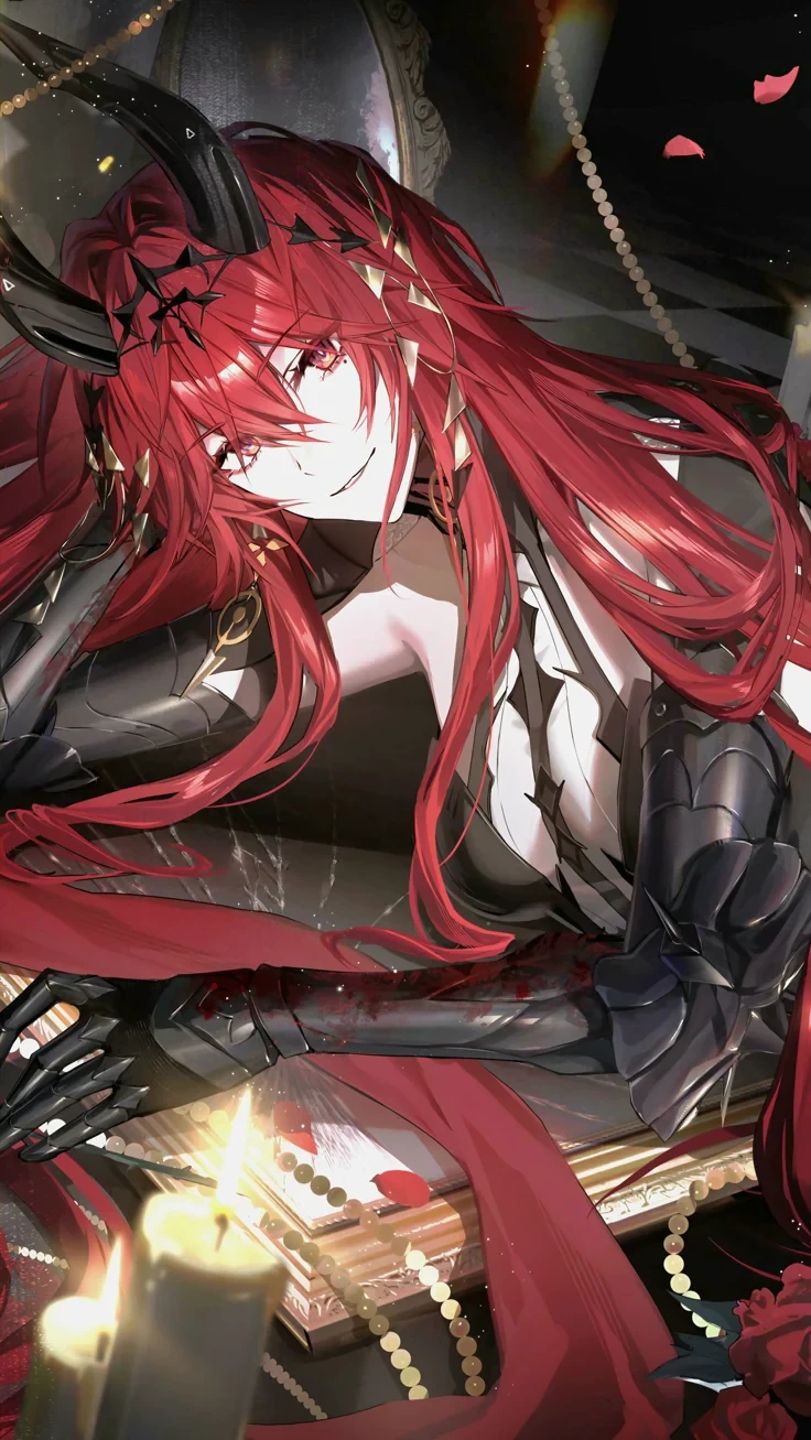 Vera thumbnail