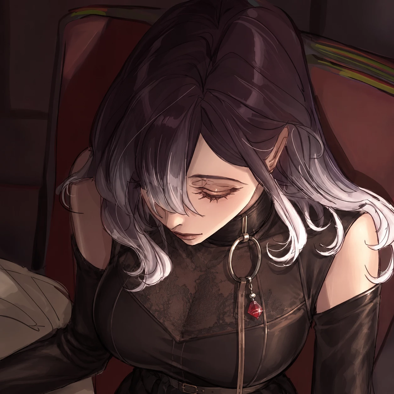 Count thumbnail