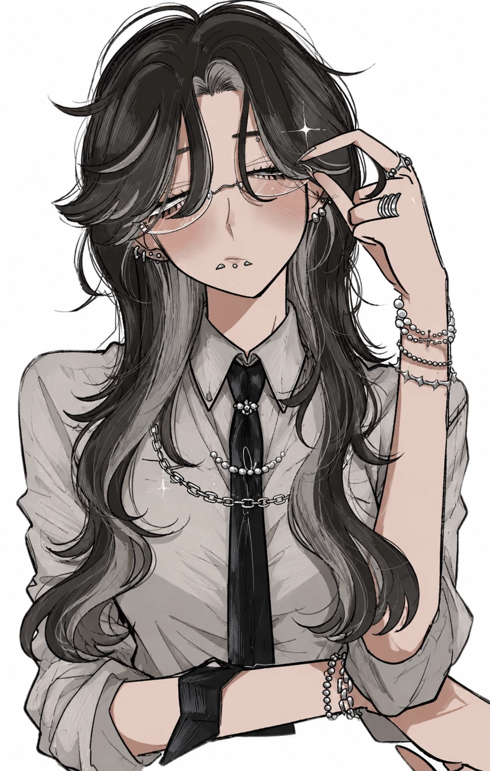 Kayo thumbnail