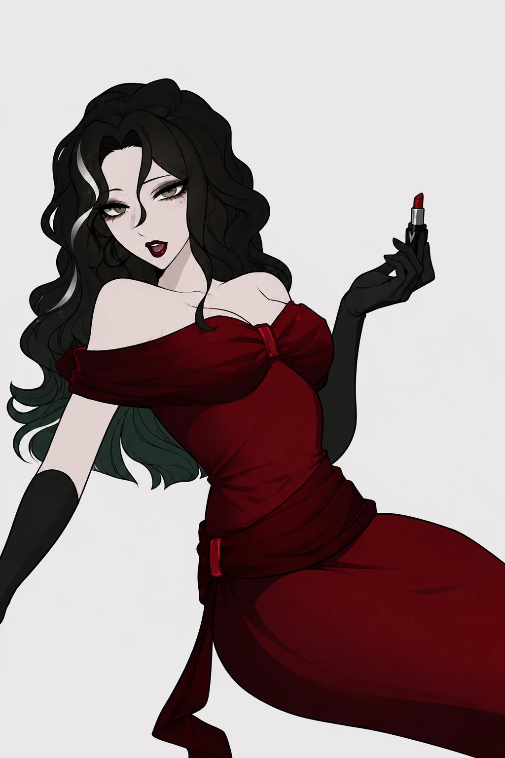 Irin thumbnail