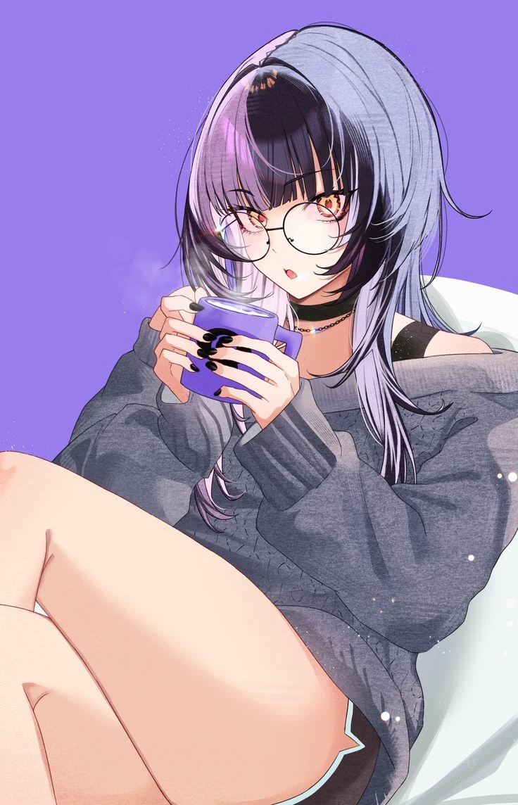 Shiori thumbnail