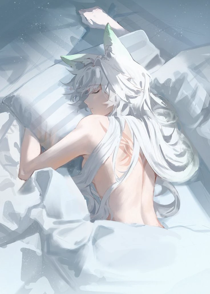 Feixiao thumbnail