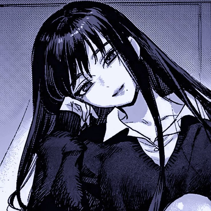 Yuzu thumbnail