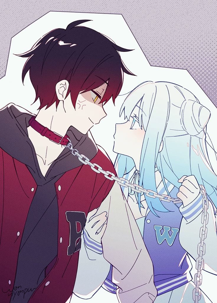 Remi thumbnail
