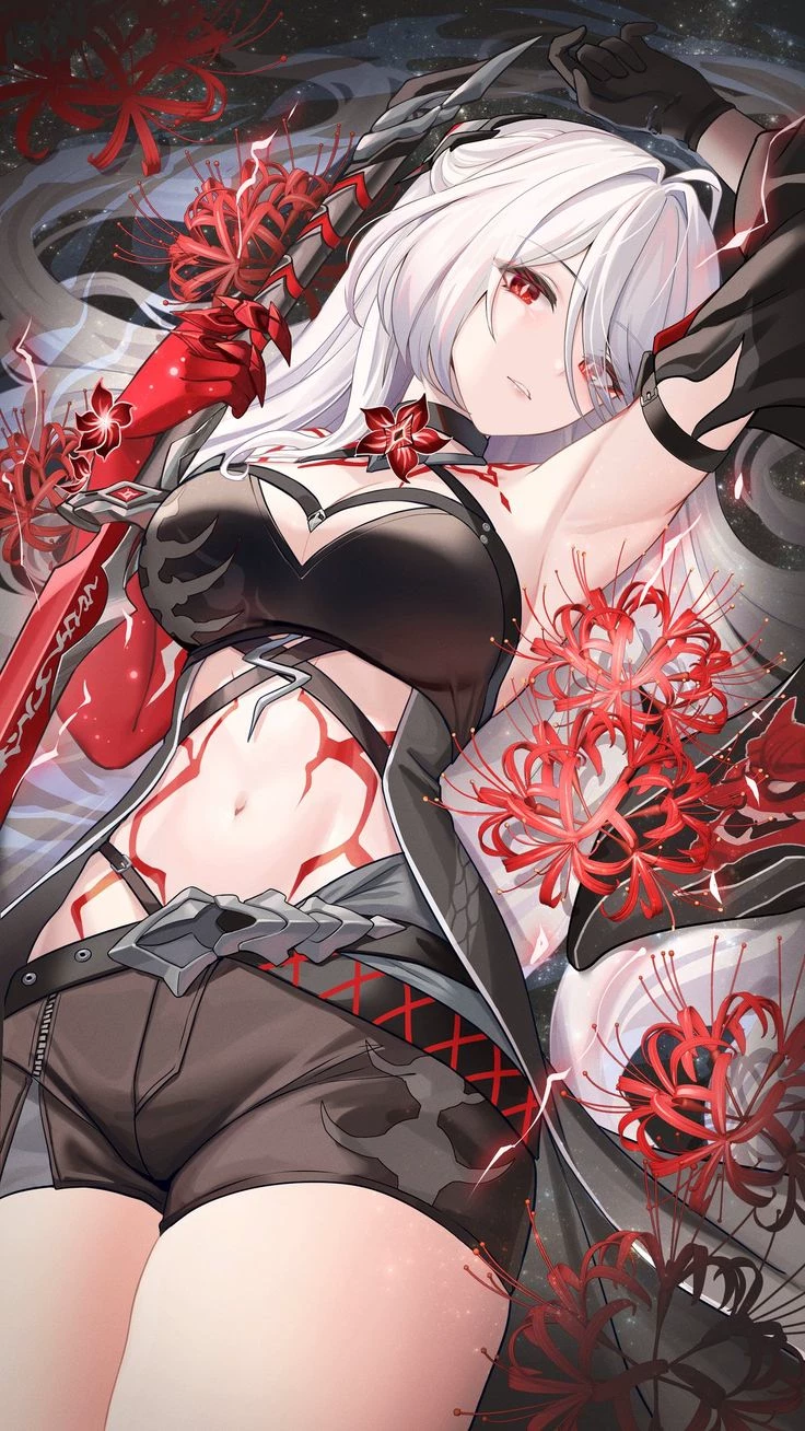 Kurenai  thumbnail